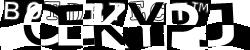 Enter Captcha