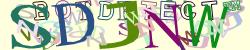 Enter Captcha