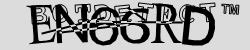 Enter Captcha