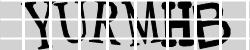 Enter Captcha