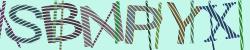 Enter Captcha