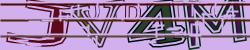 Enter Captcha