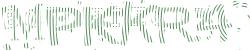 Enter Captcha