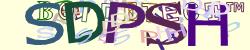 Enter Captcha