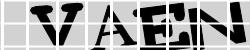 Enter Captcha