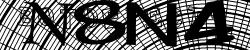 Enter Captcha