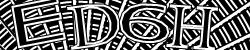 Enter Captcha