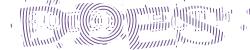 Enter Captcha