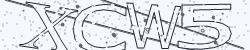 Enter Captcha