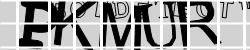 Enter Captcha