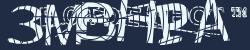 Enter Captcha