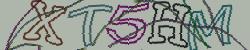 Enter Captcha