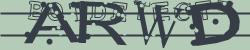 Enter Captcha