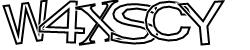 Enter Captcha