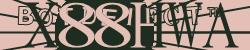 Enter Captcha