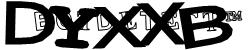 Enter Captcha