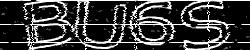 Enter Captcha