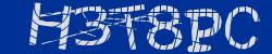 Enter Captcha