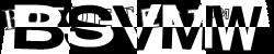 Enter Captcha