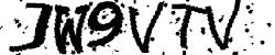 Enter Captcha