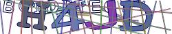 Enter Captcha