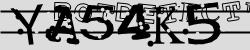 Enter Captcha