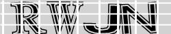 Enter Captcha