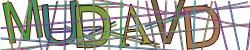 Enter Captcha