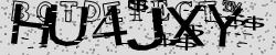 Enter Captcha