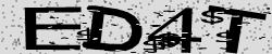 Enter Captcha