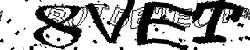 Enter Captcha
