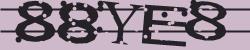 Enter Captcha