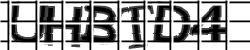 Enter Captcha