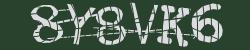 Enter Captcha