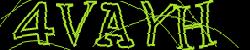 Enter Captcha