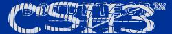 Enter Captcha