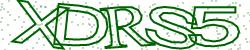 Enter Captcha