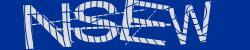 Enter Captcha
