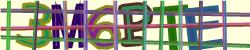 Enter Captcha