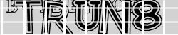 Enter Captcha