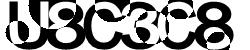 Enter Captcha