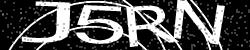 Enter Captcha