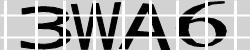 Enter Captcha