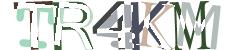 Enter Captcha