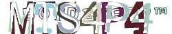 Enter Captcha