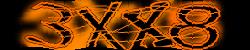 Enter Captcha