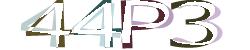 Enter Captcha
