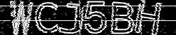 Enter Captcha