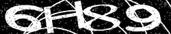Enter Captcha