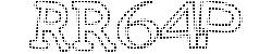 Enter Captcha